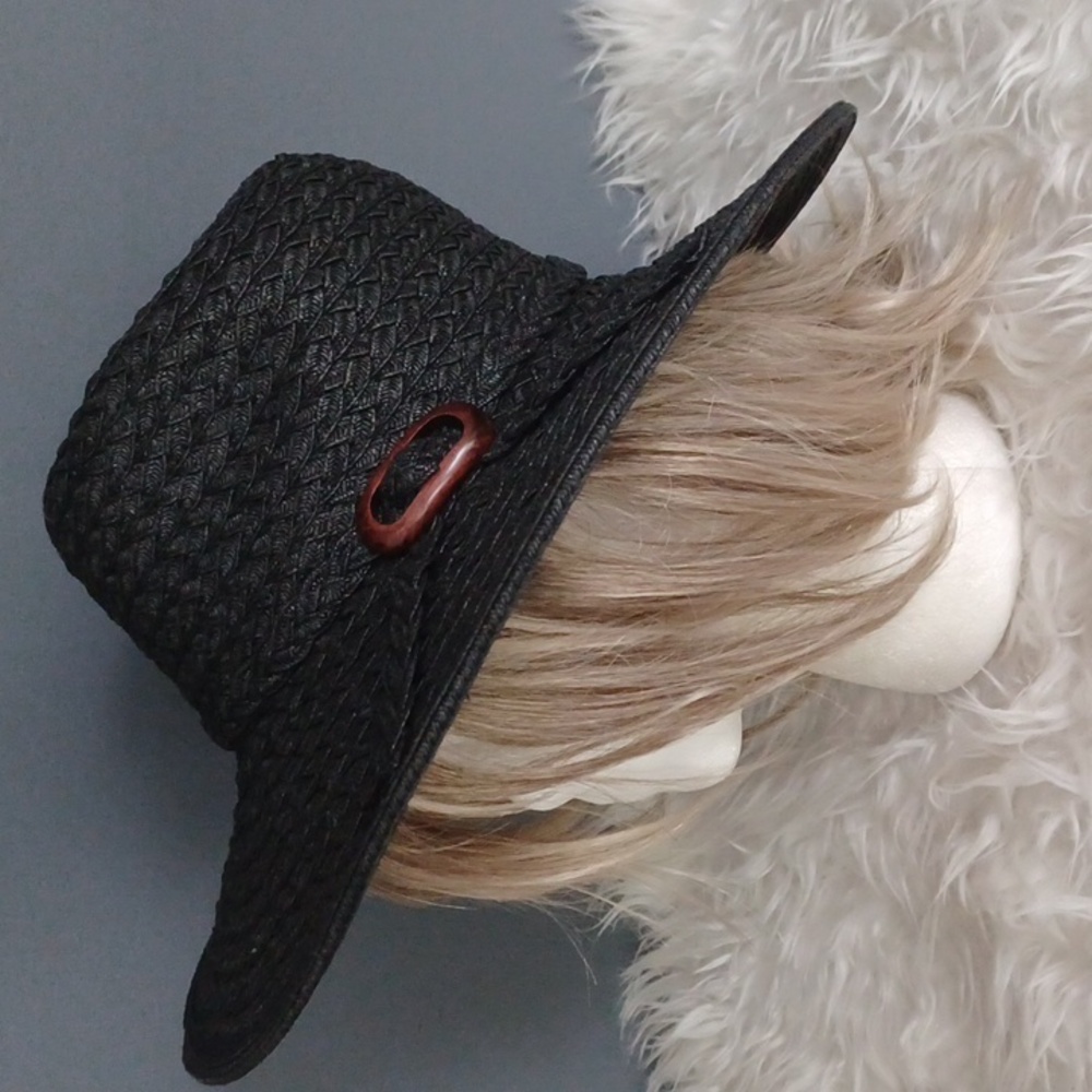 Cappelli Hat - image 1